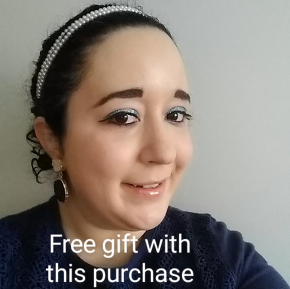 Truth or Dare Scratch Game(Bride/Bridal Shower/Hen - Picture 2 of 2